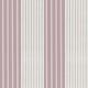 Papel pintado Casamance Portfolio Filbert 74010574