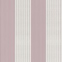 Portfolio Filbert 7401 05 74 Papel pintado Casamance