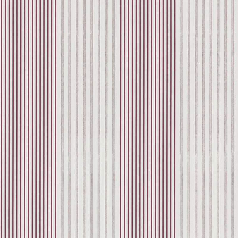 Papel pintado Casamance Portfolio Filbert 74010574