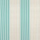Papel pintado Casamance Portfolio Filbert 74010370