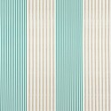 Portfolio Filbert 7401 03 70 Papel pintado Casamance