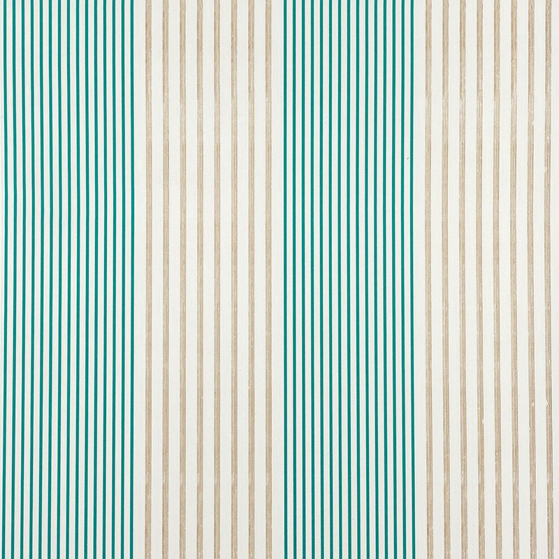 Papel pintado Casamance Portfolio Filbert 74010370
