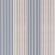 Papel pintado Casamance Portfolio Filbert 74010472