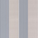 Portfolio Filbert 7401 04 72 Papel pintado Casamance