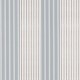 Papel pintado Casamance Portfolio Filbert 74010268