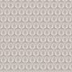 Papel pintado Casamance Portfolio Filbert 74000198