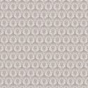 Portfolio Gemmail 7400 01 98 Papel pintado Casamance