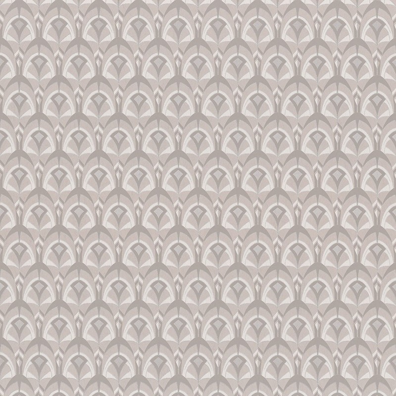 Papel pintado Casamance Portfolio Filbert 74000198