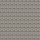 Papel pintado Casamance Portfolio Filbert 74000296