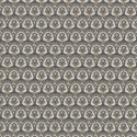 Portfolio Gemmail 7400 02 96 Papel pintado Casamance