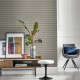 Papel pintado Casamance Portfolio Filbert 74000296