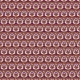 Papel pintado Casamance Portfolio Filbert 74000394