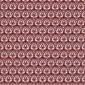 Portfolio Gemmail 7400 03 94 Papel pintado Casamance