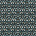 Portfolio Gemmail 7400 04 92 Papel pintado Casamance