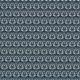 Papel pintado Casamance Portfolio Filbert 74000590