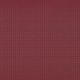 Papel pintado Casamance Portfolio Graphite 73980764