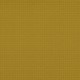 Papel pintado Casamance Portfolio Graphite 73980662