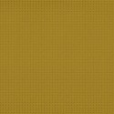 Portfolio Graphite 7398 06 62 Papel pintado Casamance