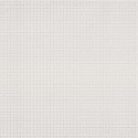 Portfolio Graphite 7398 01 52 Papel pintado Casamance