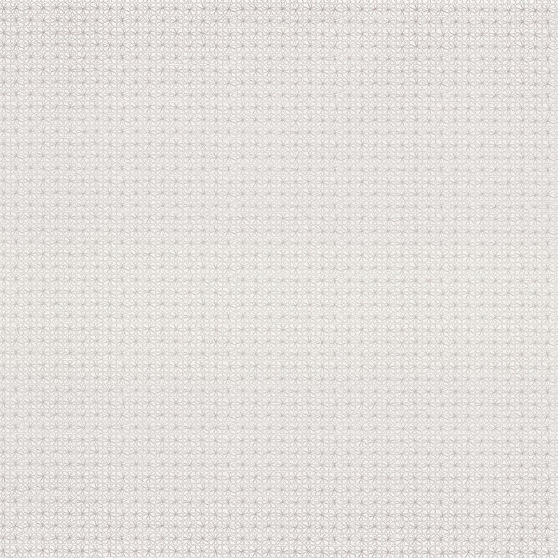 Papel pintado Casamance Portfolio Filbert 73980152