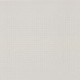 Papel pintado Casamance Portfolio Graphite 73980254