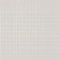 Portfolio Graphite 7398 02 54 Papel pintado Casamance