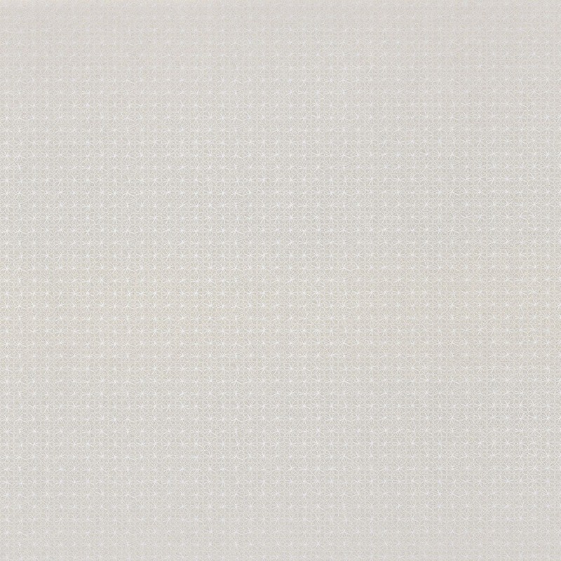 Papel pintado Casamance Portfolio Graphite 73980254