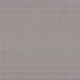 Papel pintado Casamance Portfolio Graphite 73980356