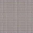 Portfolio Graphite 7398 03 56 Papel pintado Casamance