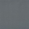 Portfolio Graphite 7398 04 58 Papel pintado Casamance