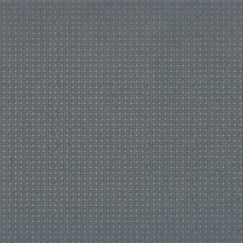 Papel pintado Casamance Portfolio Graphite 73980458