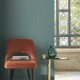 Papel pintado Casamance Portfolio Graphite 73980560