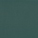 Papel pintado Casamance Portfolio Graphite 73980560