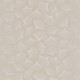 Papel pintado Casamance Portfolio Ginkgo 73970121