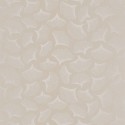 Portfolio Ginkgo 7397 01 21 Papel pintado Casamance