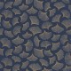 Papel pintado Casamance Portfolio Ginkgo 73970427