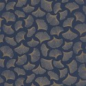 Portfolio Ginkgo 7397 04 27 Papel pintado Casamance