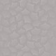 Papel pintado Casamance Portfolio Ginkgo 73970223