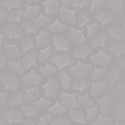 Portfolio Ginkgo 7397 02 23 Papel pintado Casamance