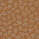 Papel pintado Casamance Portfolio Ginkgo 73970325
