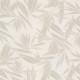 Papel pintado Casamance Portfolio Alizarine 73960140