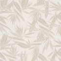 Portfolio Alizarine 7396 01 40 Papel pintado Casamance