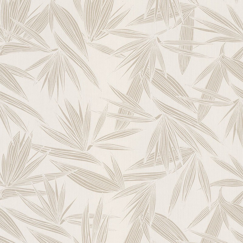 Papel pintado Casamance Portfolio Alizarine 73960140