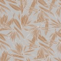 Portfolio Alizarine 7396 02 42 Papel pintado Casamance