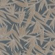 Papel pintado Casamance Portfolio Alizarine 73960344