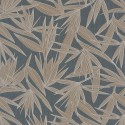 Portfolio Alizarine 7396 03 44 Papel pintado Casamance