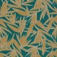 Papel pintado Casamance Portfolio Alizarine 73960548