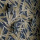 Papel pintado Casamance Portfolio Alizarine 73960446