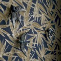 Portfolio Alizarine 7396 04 46 Papel pintado Casamance