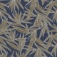 Papel pintado Casamance Portfolio Alizarine 73960446